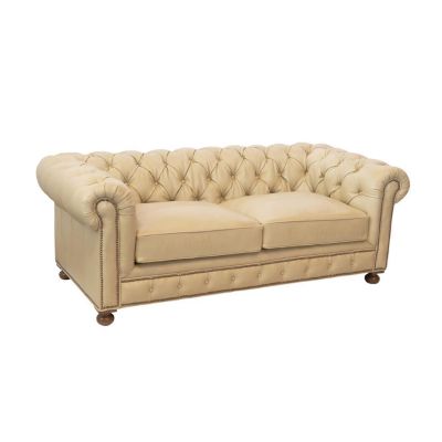 Image two of Shea Palomino Loveseat
